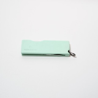 Victorinox Swiss Army Knife