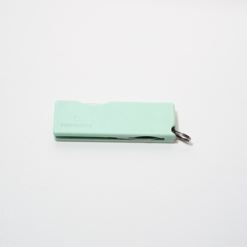 Victorinox Swiss Army Knife - Highly rated Buy It For Life recommendation