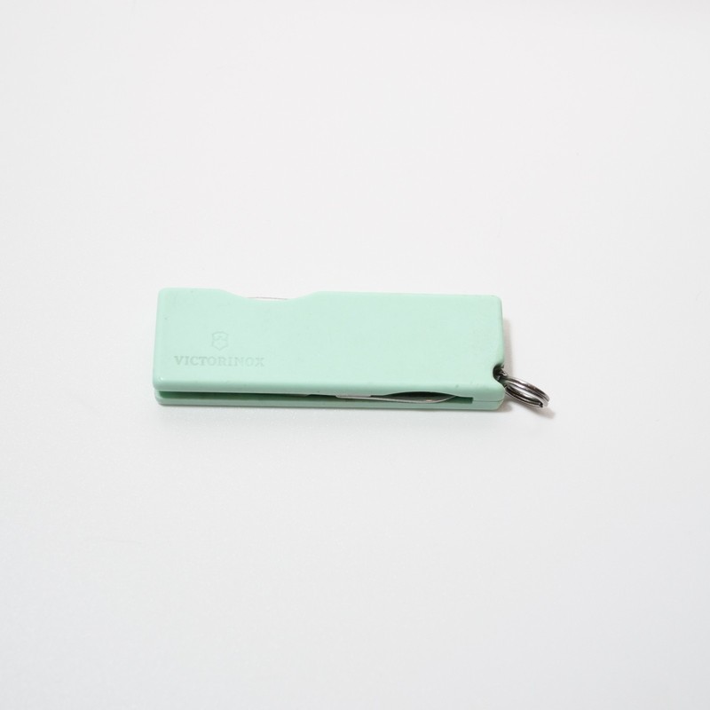 Victorinox Swiss Army Knife