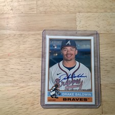 2025 Topps Heritage Baseball Checklist Guide in-content 24