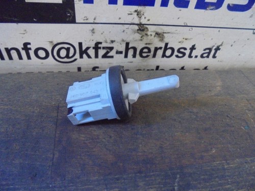 VW Golf VI 6 5K Sensor Heizung 1K0907543G 1.6TDi 77kW CAY CAYC 139540