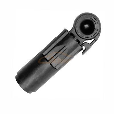 A9062680166 Cable Manual Transmission HANS PRIES FOR Mercedes-Benz SPRINTER 906