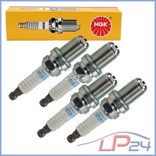 Bougies d'allumage Renault R19