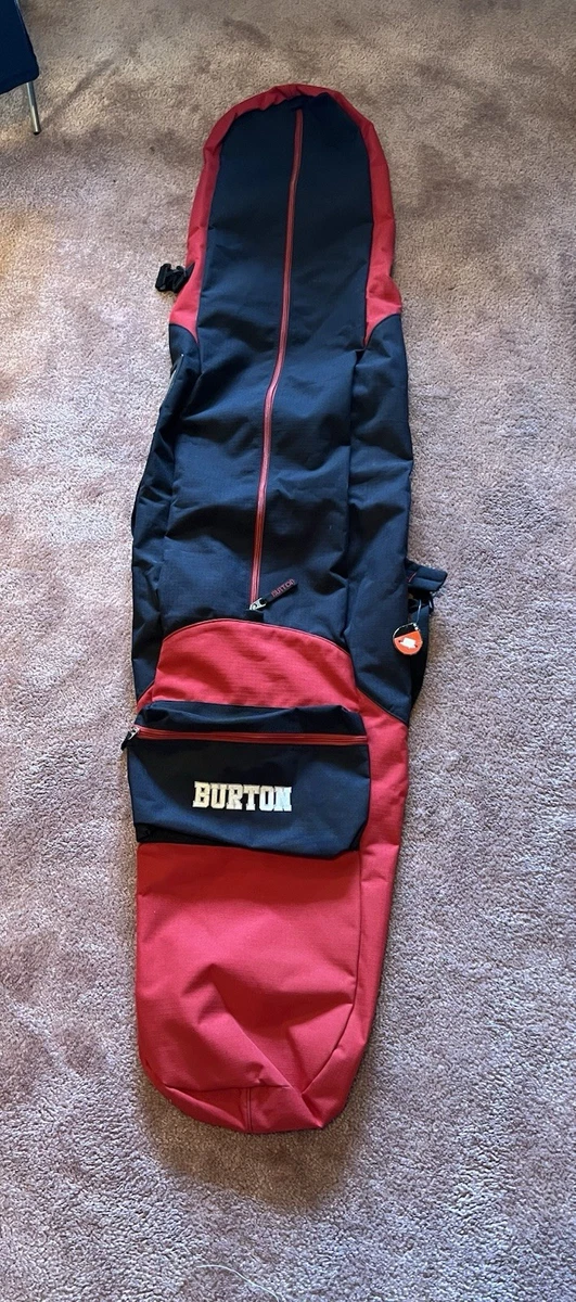Burton Winter Sports Bags & Backpacks for sale | eBay