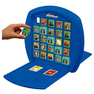 Top Trumps Match Drachenzähmen leicht gemacht Reise Brettspiel 2 Spieler Alter 4+