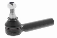 Vaico Spurstangenkopf V22-0027 FüR CitroËN Fiat Peugeot