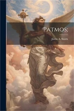 Patmos; (Paperback or Softback)