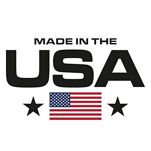 Extreme Wood Stain and Sealer in One - 1 Gallon Semi-Transparent Waterproof C...