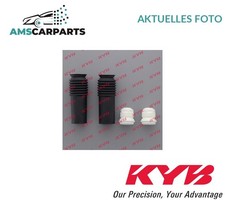 STOßDäMPFER STAUBSCHUTZSATZ VORNE 910001 KYB P NEU OE QUALITÄT