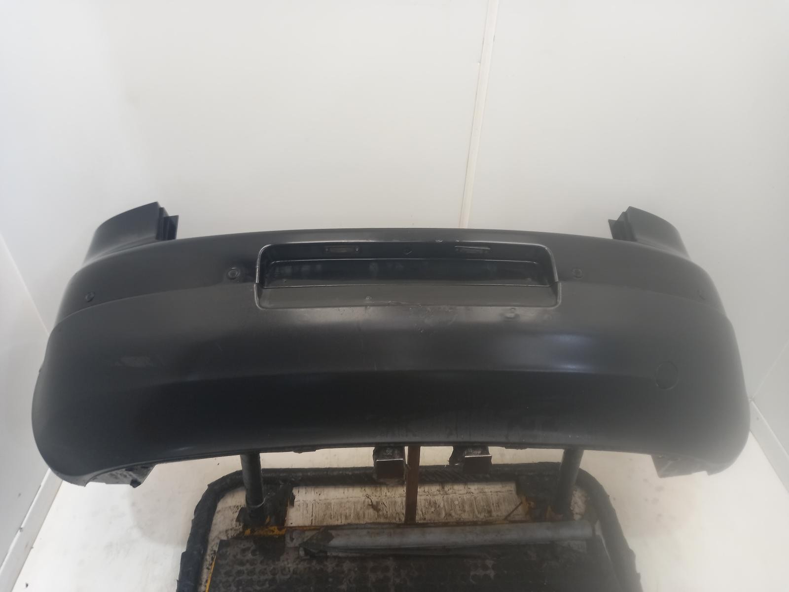Picture 1 of 10