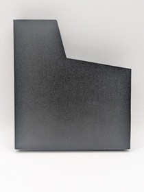 SOLAR JETMAN NES VIDEO GAME - CARTRIDGE ONLY