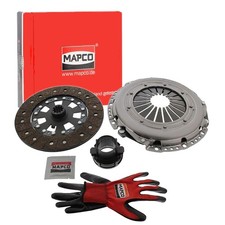 Kit d'embrayage BMW Z3