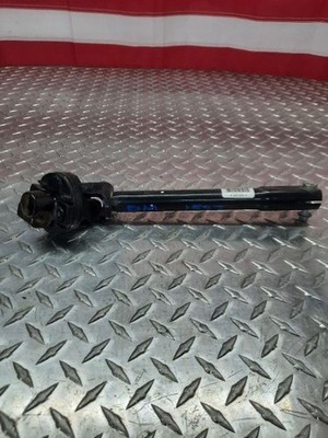 2017-2022 Dodge Challenger RT Steering Column Intermediate Shaft 340AA OEM