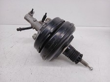 4B3612105 bremskraftverstärker AUDI A6 AVANT 4B5 2.5 TDI QUATTRO 2000 151579