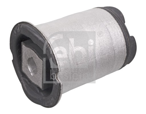 Fits FEBI 102692 REAR BEAM BUSHING MERCEDES-BENZ PKW  ⭐UK Stock⭐
