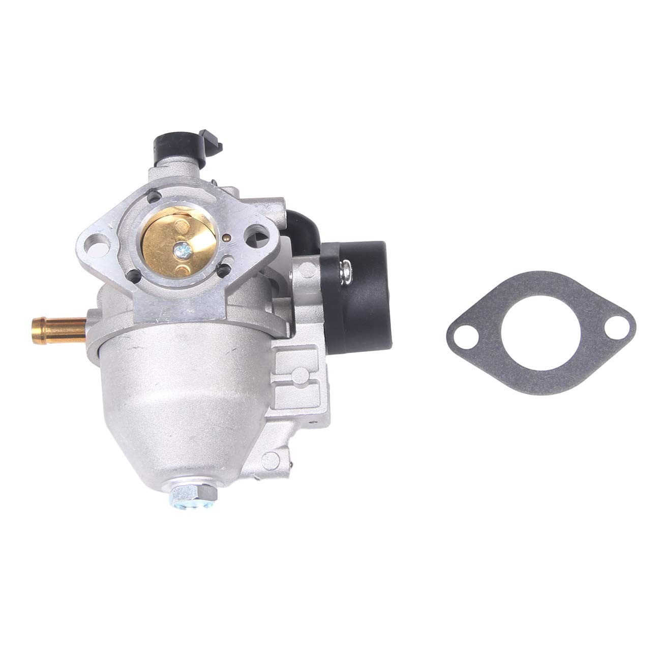 Fit For Kawasaki 15004-0951 FJ180V Carburetor 15004-0833 15004-2071 Lawn Mower√