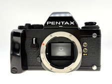 ★大特価★ペンタックス PENTAX LX #1476 ☆大特価☆ペンタックス PENTAX LX #1476