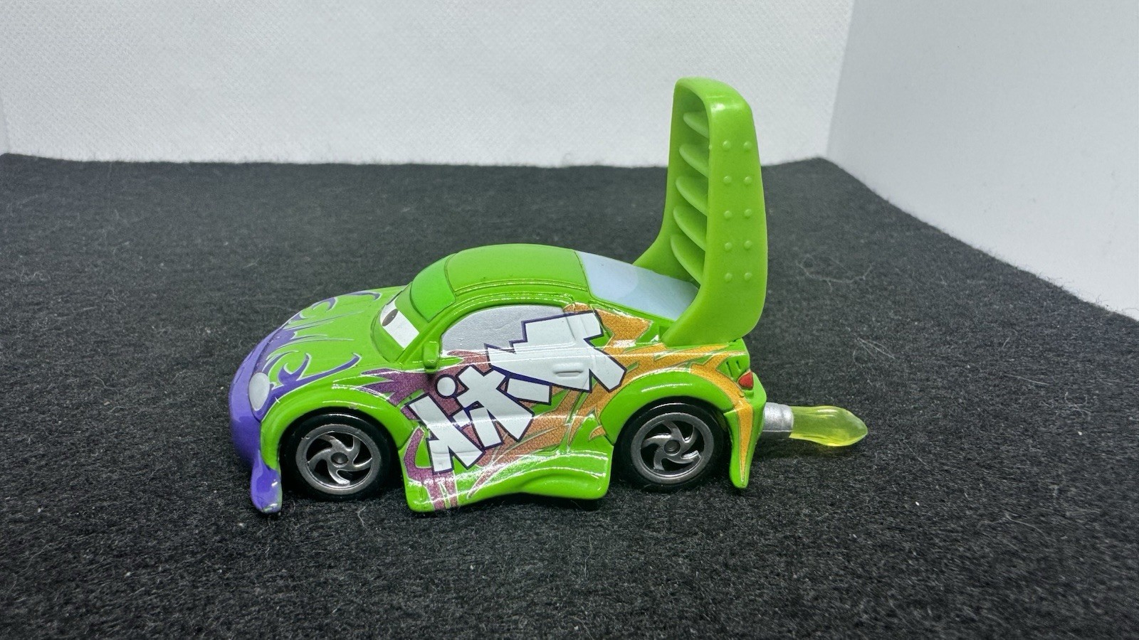 Bild 9 von 17