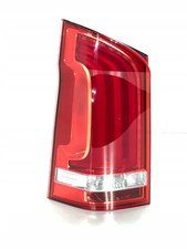 Rückleuchte Mercedes-Benz Vito W447 A4478200564 Links Rearlight