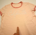 Picture 6 of 14