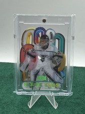 2023-2024 Phoenix Copley GOOSE EGG SSP