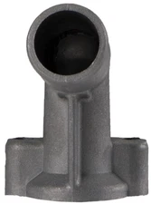 Engine Coolant Water Inlet 4 Seasons 86069