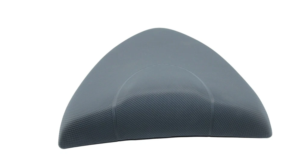 Sattel Passagier APRILIA SR 50 2011 bis 2018 - Bild 4 von 4