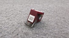 Ortofon MC 10 red . MC Cartridge