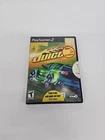 Juiced PlayStation 2 Ps2 Complete CIB w/ Manual