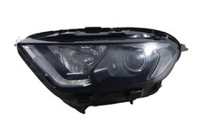 FARO FANALE ANTERIORE SINISTRO SX PER FORD EcoSport Serie GN15-13W030-YA (12>)