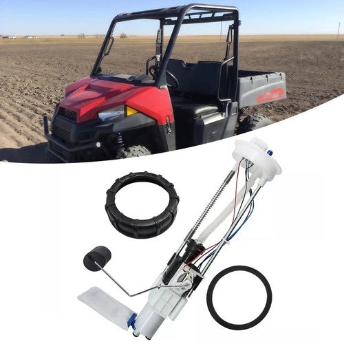 Conjunto de bomba de combustible 2208613 2204945 para 13-17 Polaris Ranger 800 500 570 INTL EFI - Imagen 7 de 22