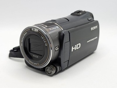 s-l400.jpg