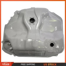 For Honda Civic Acura EL 1.6L 1999-2000 11.9 Gallons Fuel Gas Tank