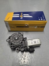 New Front Right Window Regulator Fiat Stilo 01-03 192 3P/5P 46831641 46831652