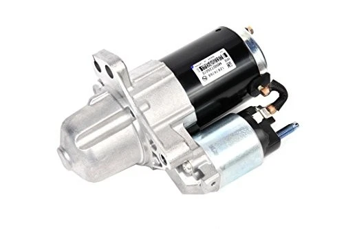 Acdelco 12674768 Starter Asm Foto 2 de 4