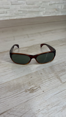 ②未使用　Ray-Ban(Bausch & Lomb) ヴィンテージサングラス Vintage Bausch & Lomb Ray-Ban W2750 Sunglasses Classic USA Made | eBay