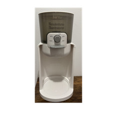 Hey Value Countertop Top-Loading Hot Water Di...