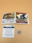 Pokemon Omega Ruby (Nintendo 3DS, 2013)