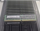 [ BULK LOT OF 12 ] HYNIX 64GB 4Rx4 PC4-2400T DDR4-19200 RDIMM ECC Server RAM