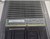 [ BULK LOT OF 16 ] HYNIX 64GB 4Rx4 PC4-2400T DDR4-19200 RDIMM ECC Server RAM