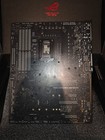 Intel i9-11900k with ROG Maximus XIII Hero Z590 PCIe 4.0 DDR4 5333+ 4x M.2 aRGB — photo 4