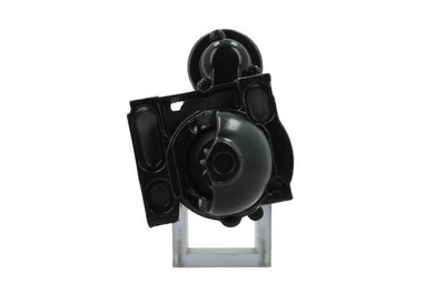 BV PSH Anlasser Starter +Line 970.504.112.030 Original