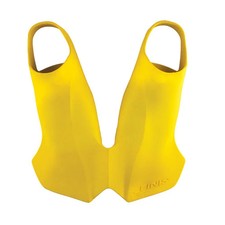FINIS EVO Quick-Tempo Monofin Training Tool f...