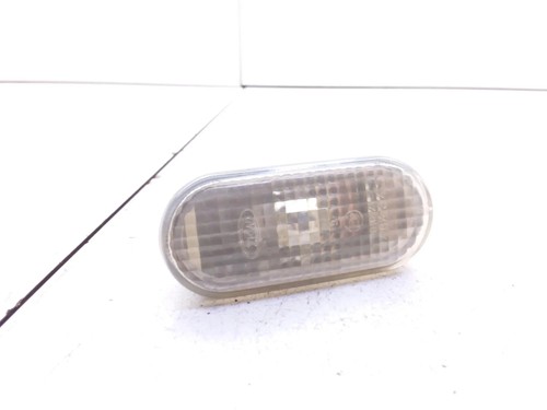 SEAT CORDOBA 6L2 Kotflügelblinker vorne links 1J5949117 1.90 Diesel 20342564