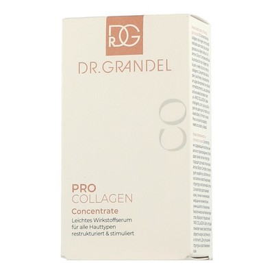 Dr. Grandel Pro Collagen - Concentrate 30ml
