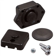 Pressure Switch Assembly 5157202, 60 PSI Fimco 12V Diaphragm Pumps