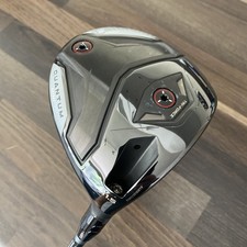 CALLAWAY QUANTUM 11.5 MINI DRIVER