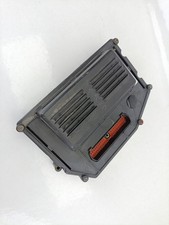 Moteur Jeep CHEROKEE