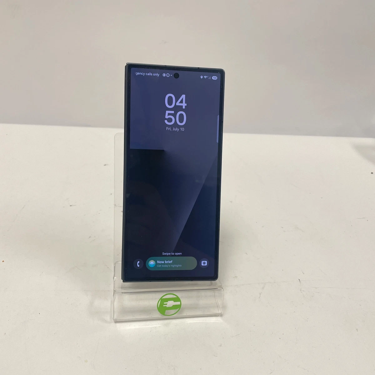 25+ Samsung Galaxy Fold for sale | Updated Oct 2026