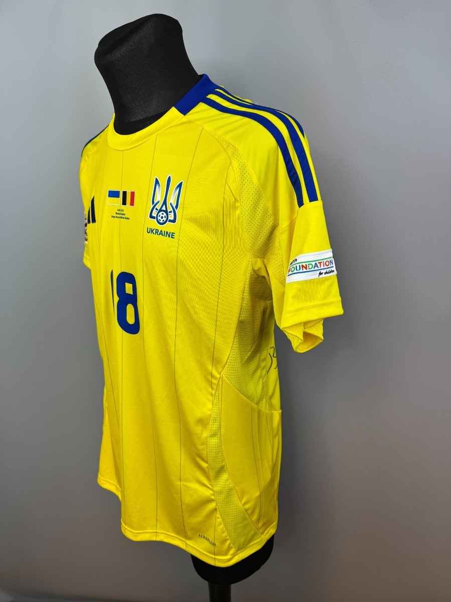 s-l1200.jpg